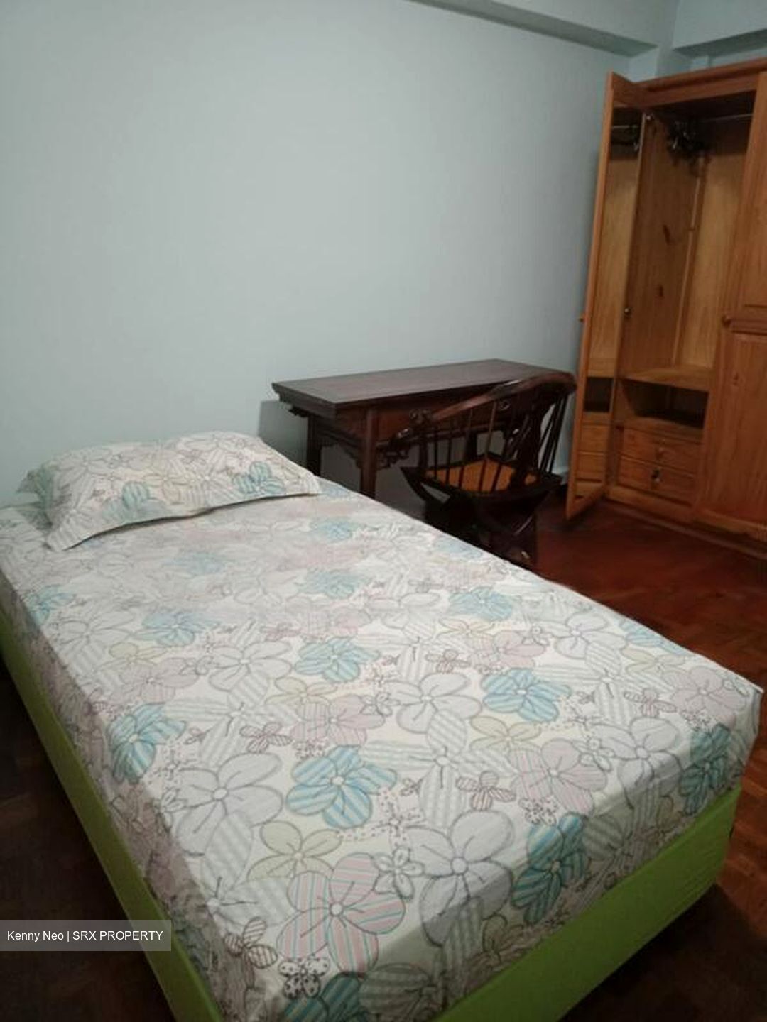 Blk 182 Stirling Road (Queenstown), HDB 4 Rooms #462548421